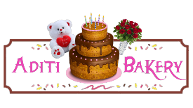 Aditi Bakery