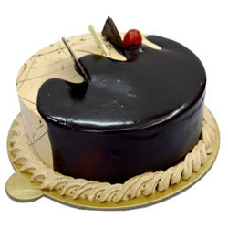 Picture of Choklate Cake