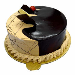 Picture of Choklate Cake