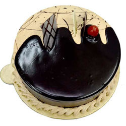 Picture of Choklate Cake