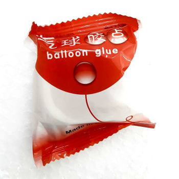 Picture of Balloon Glue